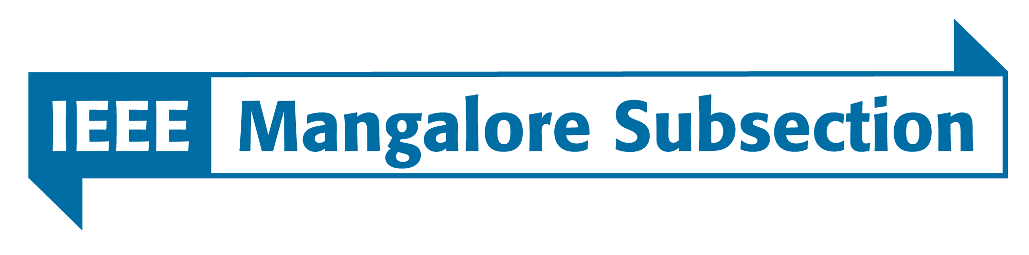 IEEE Mangalore