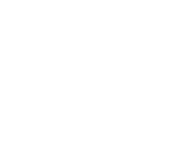 SOSC