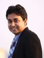 Dr. Abhishek Vaish
